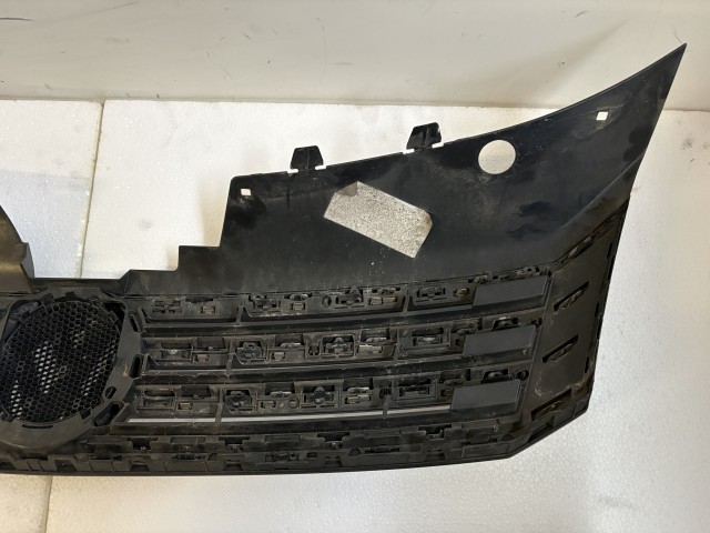 15489 Volkswagen Passat B7 2010-2014 Díszrács Használt  