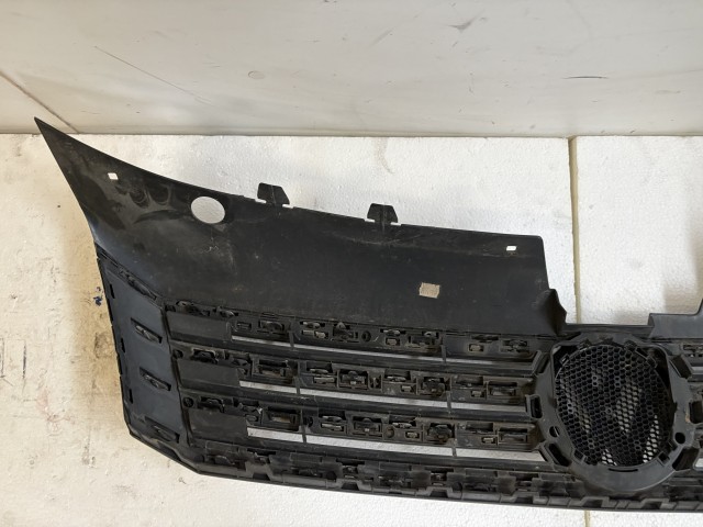 15489 Volkswagen Passat B7 2010-2014 Díszrács Használt  