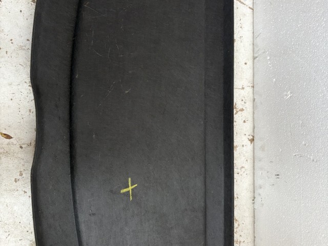 Opel Mokka 2012-2019 Kalaptartó Használt  