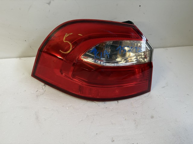 15712 Kia Rio III.(UB) 2011-2017 Bal hátsó Lámpa