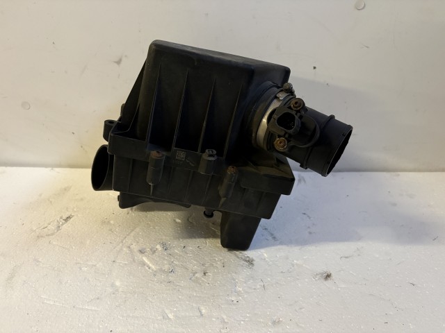 Opel Corsa E 2014- 2014-2019 Légszűrőház Használt  