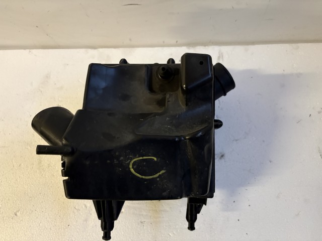 Opel Corsa E 2014- 2014-2019 Légszűrőház Használt  