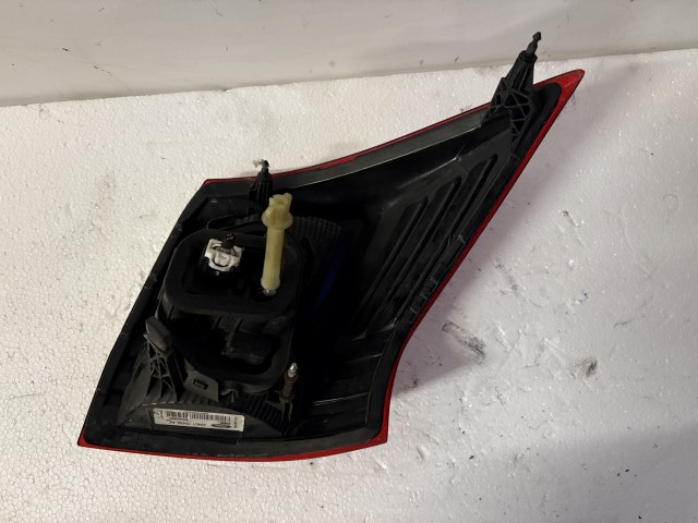 15723 Ford C-max Mk2 Bal hátsó Lámpa