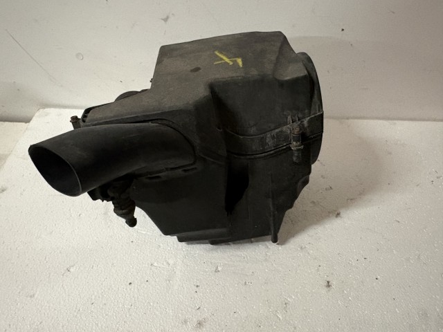 Ford C-max Mk2 2011 Légszűrőház Használt  