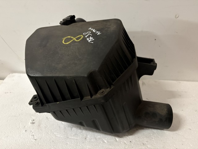 Opel Antara 2.2 cdti Légszűrőház