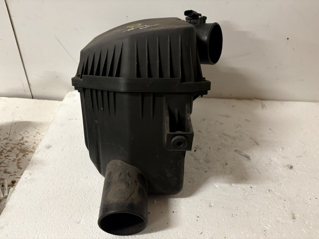 Opel Antara 2.2 cdti Légszűrőház