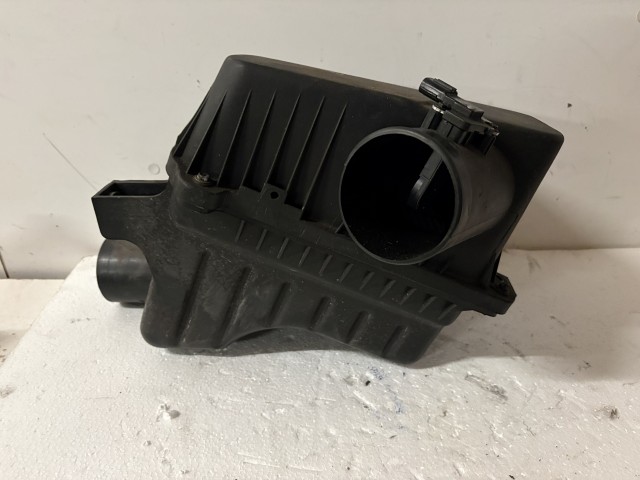 Opel Antara 2.2 cdti Légszűrőház