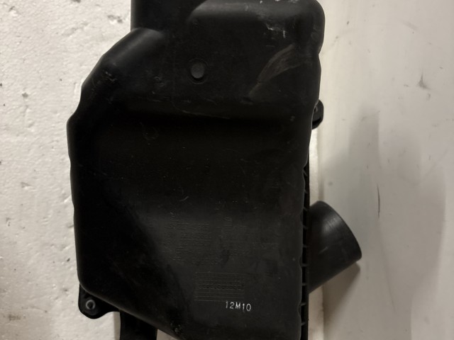 Opel Antara 2.2 cdti Légszűrőház