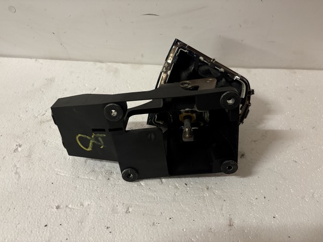 Opel Antara 2006-2015 Váltókulissza Használt  6