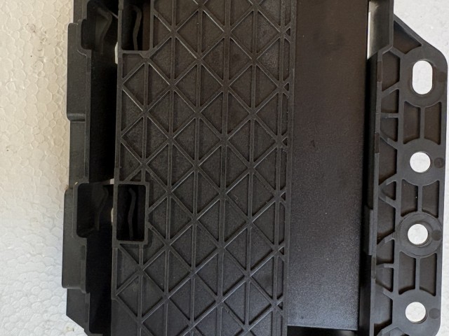 Volkswagen Passat B7 2010-2014 Bcm Használt