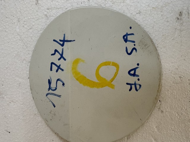 Opel Astra J Tankajtó Használt Y40R fehér 5 ajtós