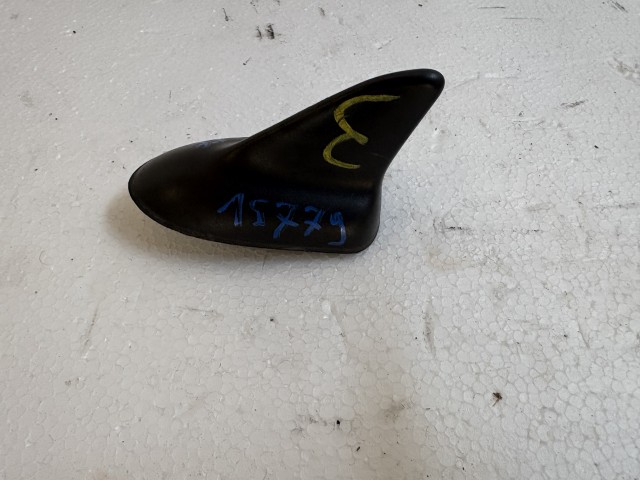 Opel Astra J 2009-2015 Antenna, antenna talp Használt  