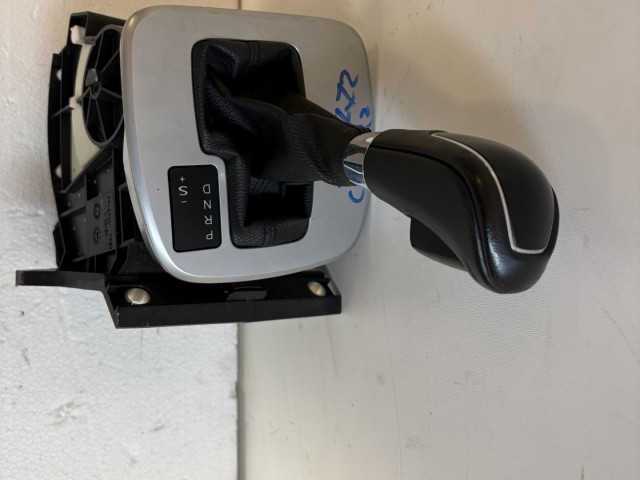 Ford C-max Mk2 Automata Váltókulissza