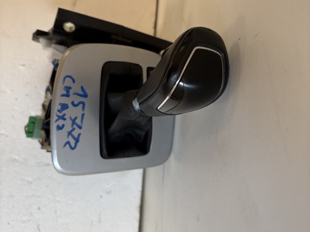 Ford C-max Mk2 Automata Váltókulissza