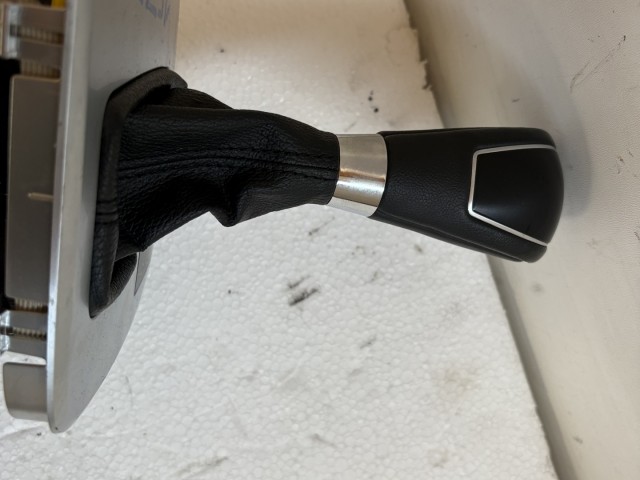 Ford C-max Mk2 Automata Váltókulissza