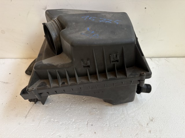 Opel Astra J 2009-2015 Légszűrőház Használt  