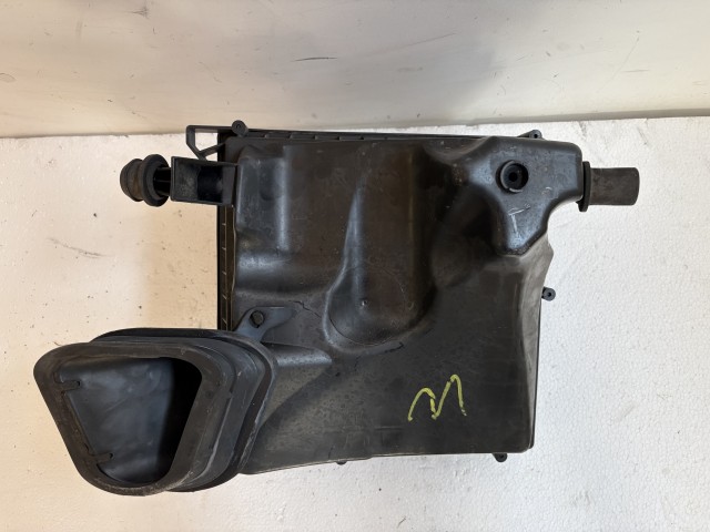 Opel Astra J 2009-2015 Légszűrőház Használt  