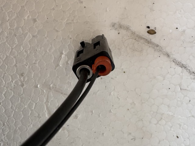 Ford C-max Mk2 2011 Antenna, antenna talp Használt  