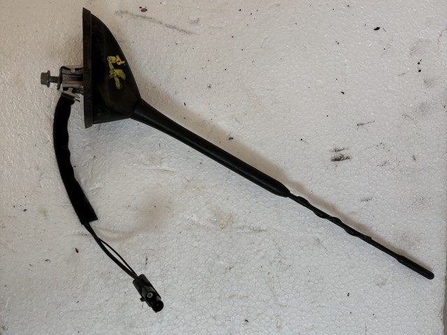 Ford C-max Mk2 2011 Antenna, antenna talp Használt  