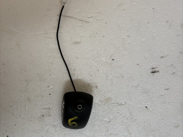 Opel Astra J 2009-2015 Antenna, antenna talp Használt  
