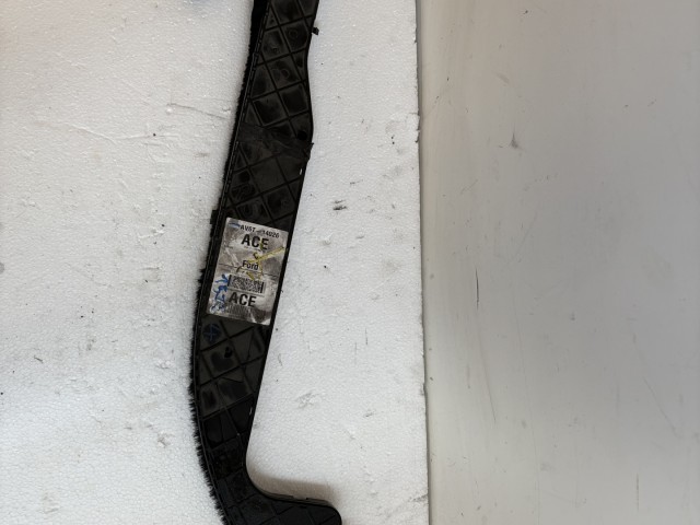 Ford C-max Mk2 2011 ajtó átvezető