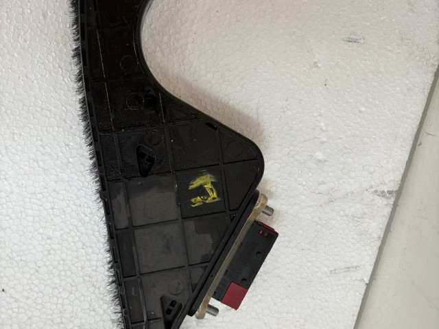 Ford C-max Mk2 2011 ajtó átvezető