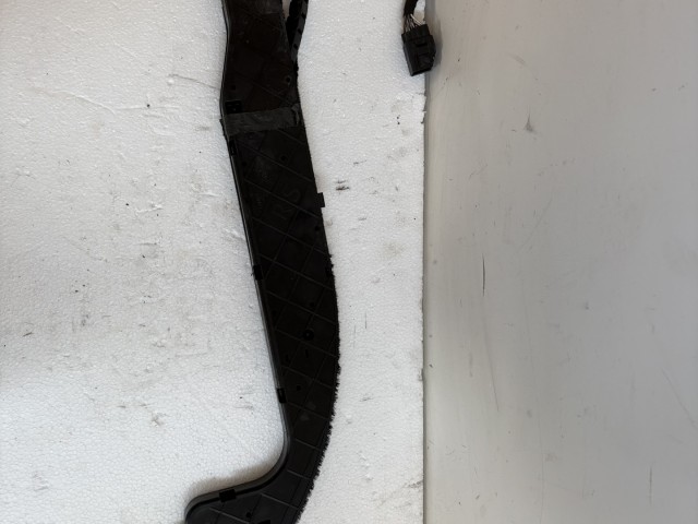 Ford C-max Mk2 2011 ajtó átvezető