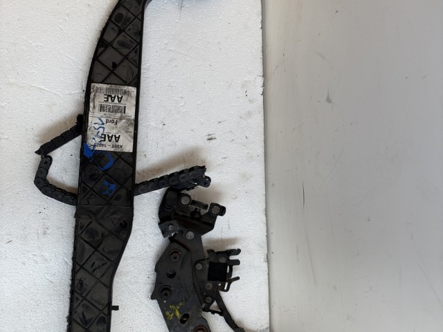 Ford C-max Mk2 2011 ajtó átvezető