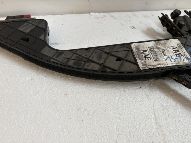 Ford C-max Mk2 2011 ajtó átvezető