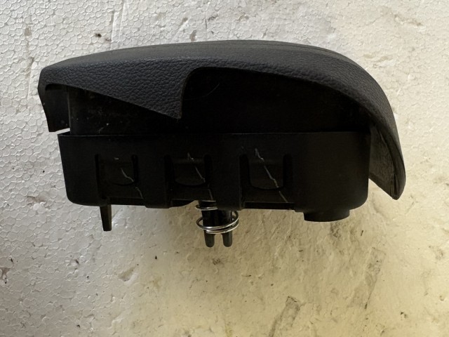 Chevrolet Trax U200 2013 Kormánylégzsák