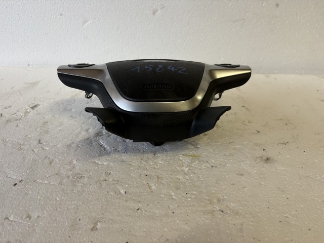 Ford C-max Mk2 Kormány légzsák