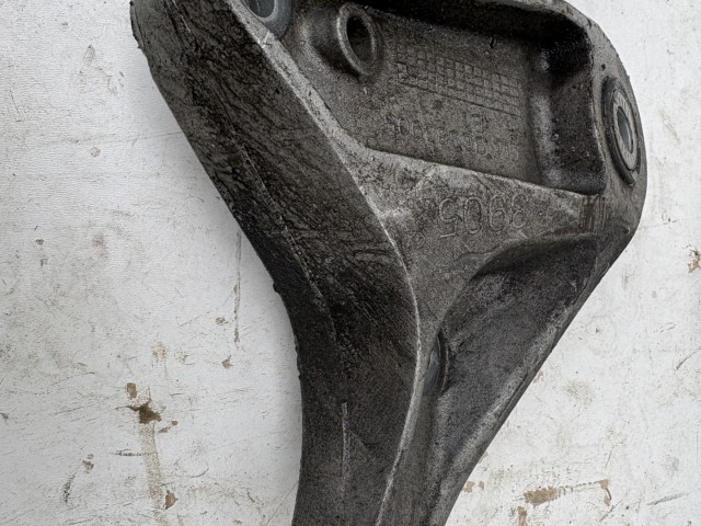 Opel Mokka b14net motortartó bak váltótartó m32