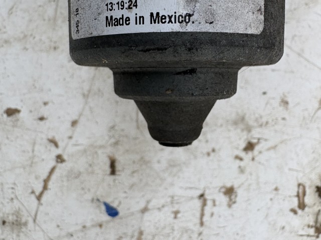 Opel Mokka 2012-2019 Fék vákumszivattyú Használt