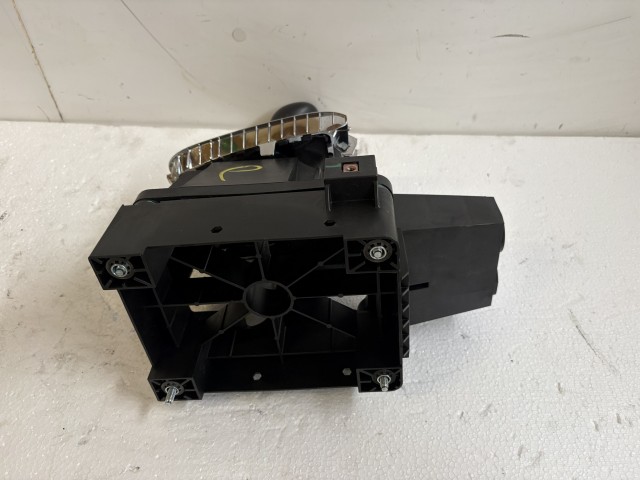 Opel Astra J Váltókulissza Váltókar 6 sebességes