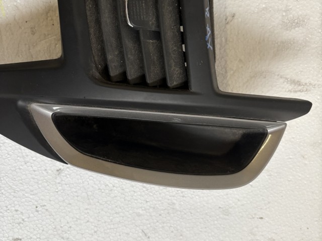 Chevrolet Trax U200 2013 Közép konzol Használt