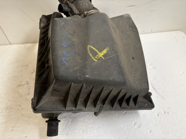 Opel Astra J 1.7 cdti Légszűrőház