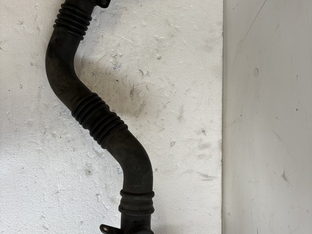 Opel Astra J 1.4 turbó Turbócső A14NET