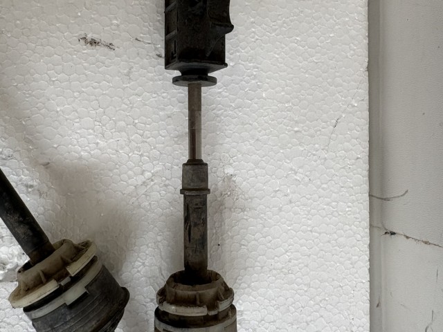 Opel Corsa E 1.3 cdti Váltóbowden Használt   