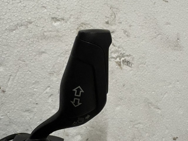 Ford C-max Mk2 2011 Kormánykapcsoló Használt 