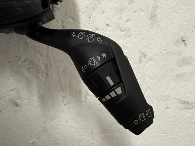 Ford C-max Mk2 2011 Kormánykapcsoló Használt 