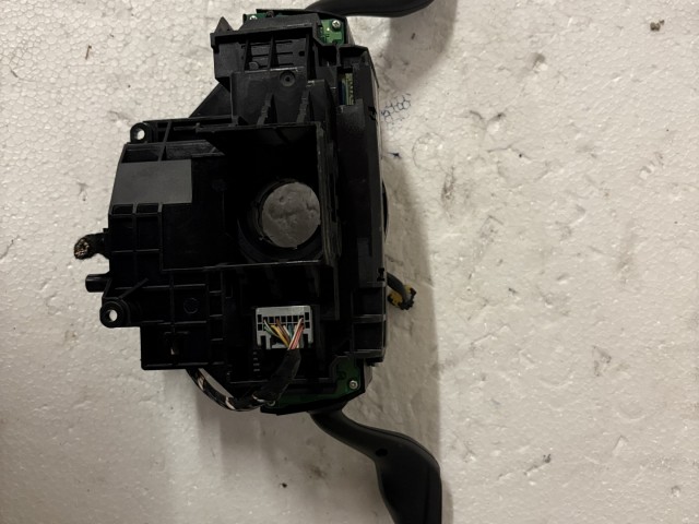 Ford C-max Mk2 2011 Kormánykapcsoló Használt 