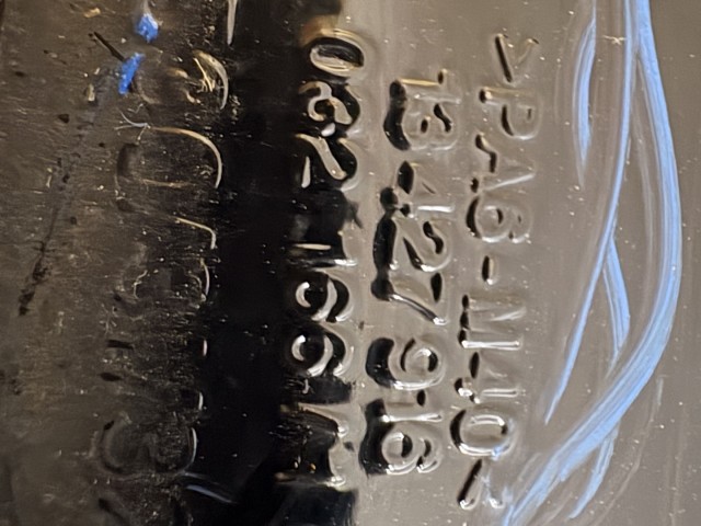 Opel Corsa E 2014- 2014-2019 Tankajtó Használt Y22C fekete 