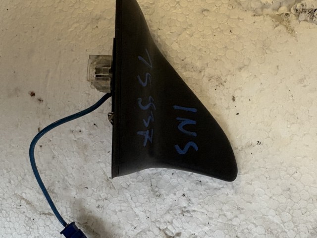 Opel Insignia 2008-2016 Antenna, antenna talp Használt  