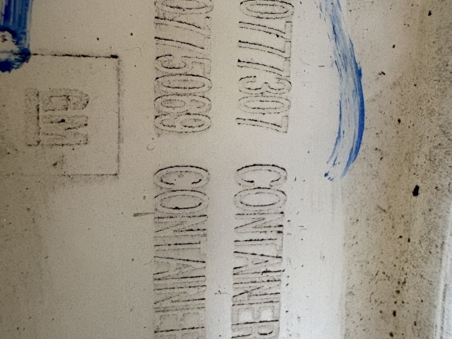 Opel Antara 2006-2015 Ablakmosó tartály Használt  