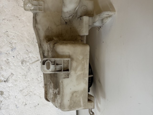 Opel Antara 2006-2015 Ablakmosó tartály Használt  