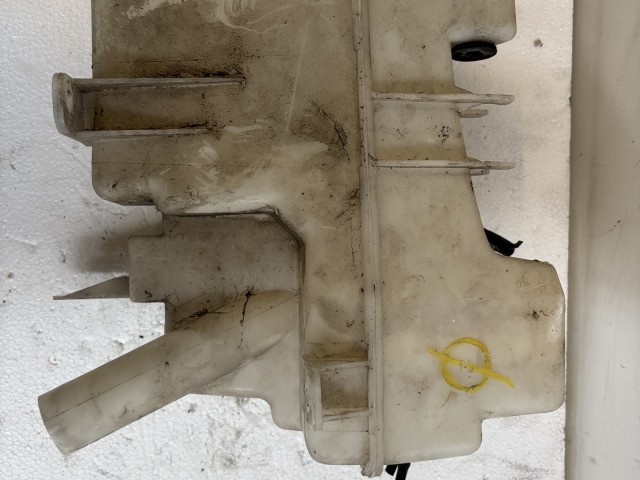 Opel Antara 2006-2015 Ablakmosó tartály Használt  