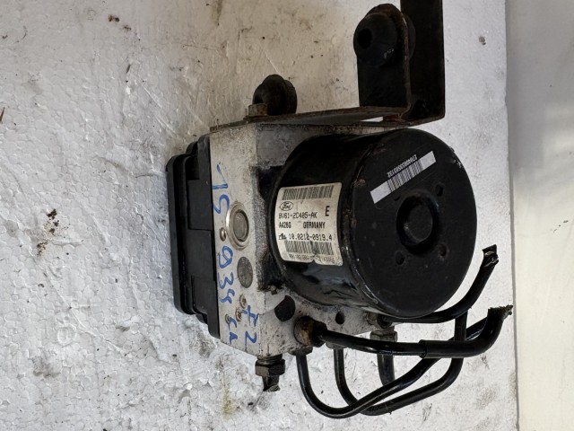 Ford C-max Mk2 2011 Abs kocka Használt   