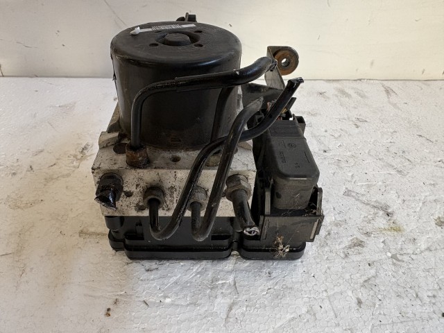 Ford C-max Mk2 2011 Abs kocka Használt   