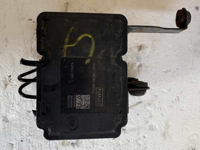 Ford C-max Mk2 2011 Abs kocka Használt   