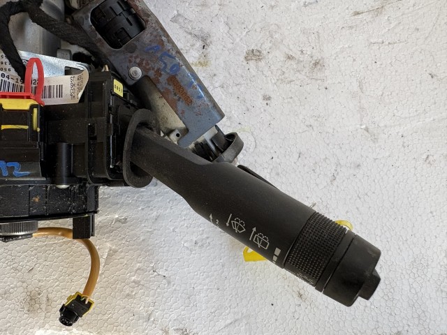 Chevrolet Trax U200 2013 Kormánykapcsoló Használt 